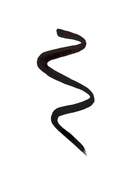 Lumene Intense Eye Marker Waterproof Suya Dayanikli Yoğun ve Kalıcı Eyeliner Black fiyatları