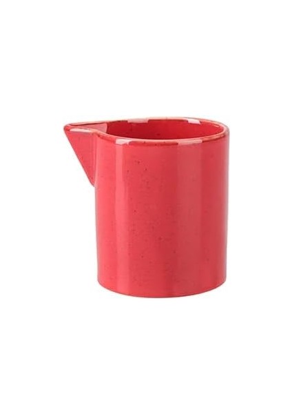 Seasons Kırmızı Sosluk 200CC