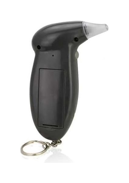 Test Alkol Ölçer Promil Ölçer fiyatları