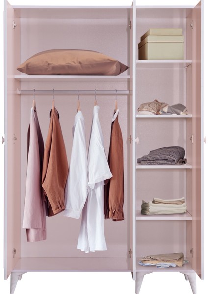 Hayal Dolap modelleri