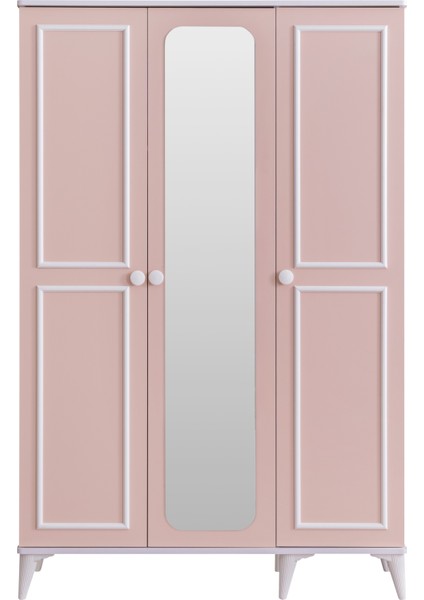 Hayal Dolap fırsatları