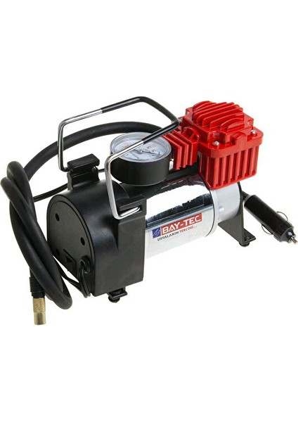 Hava Kompresörü Küçük MK4900