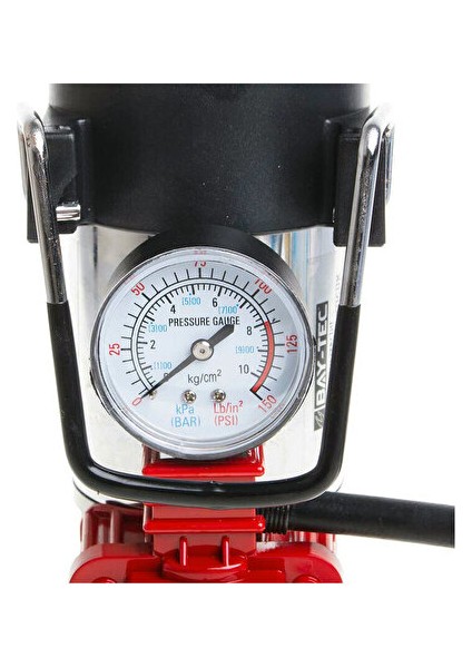 Hava Kompresörü Küçük MK4900 modelleri