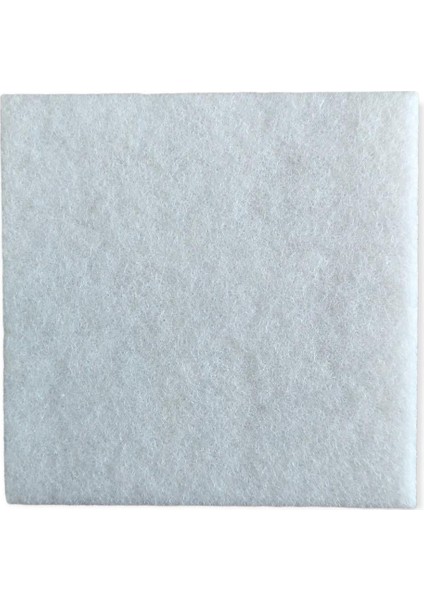 Beko Uyumlu Trb 2982, Arçelik Uyumlu Trb 3982 Süpürge Hepa ve Mikro Filtre Seti fırsatları