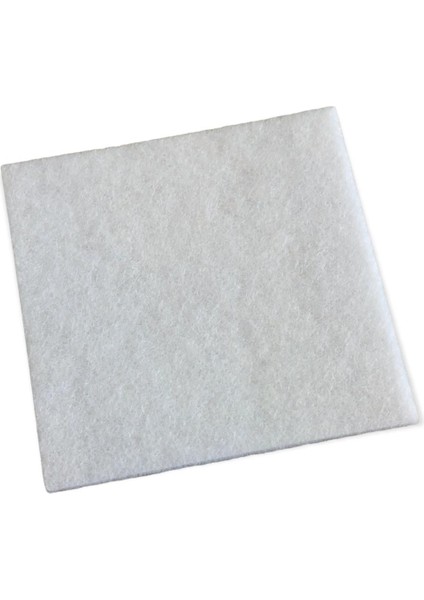 Beko Uyumlu Trb 2982, Arçelik Uyumlu Trb 3982 Süpürge Hepa ve Mikro Filtre Seti indirimleri