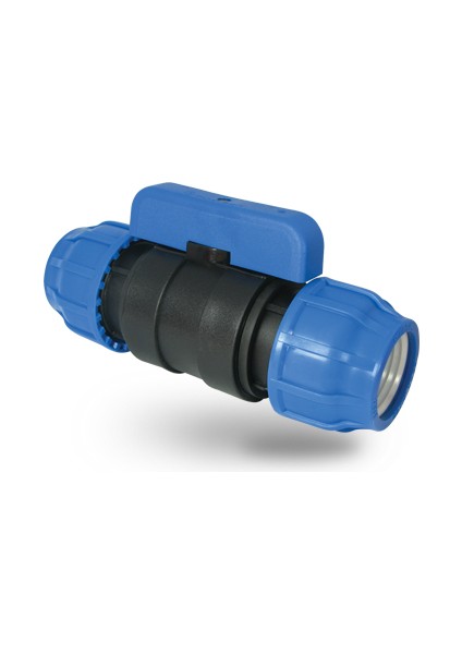 40 Pe Küresel Vana Mavi