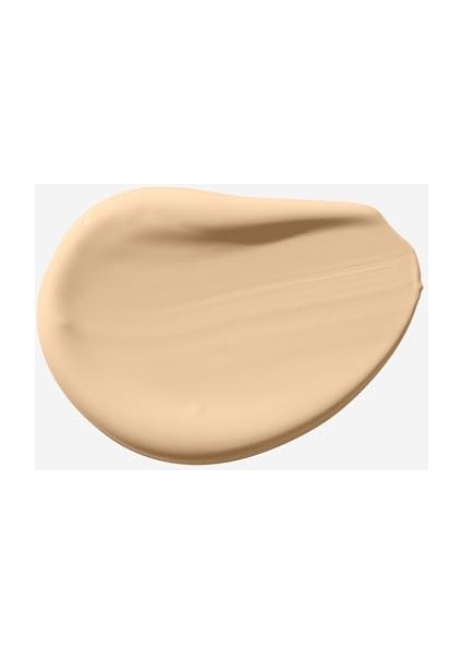 Callista Selfie Finish Fondöten 100 Natural Beige fiyatları