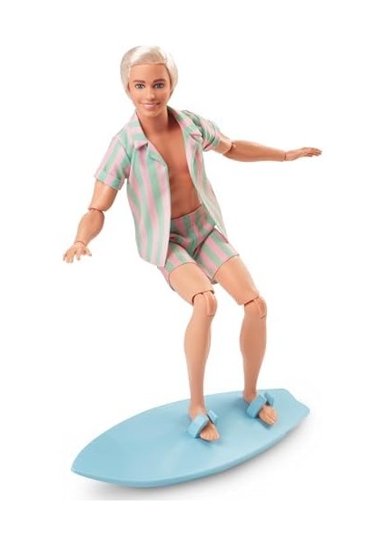 Movie - Ken Bebek fiyatları