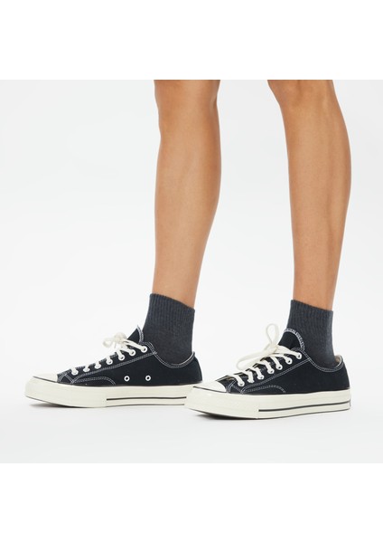 Unıted4 Unisex Gri Çorap fiyatları