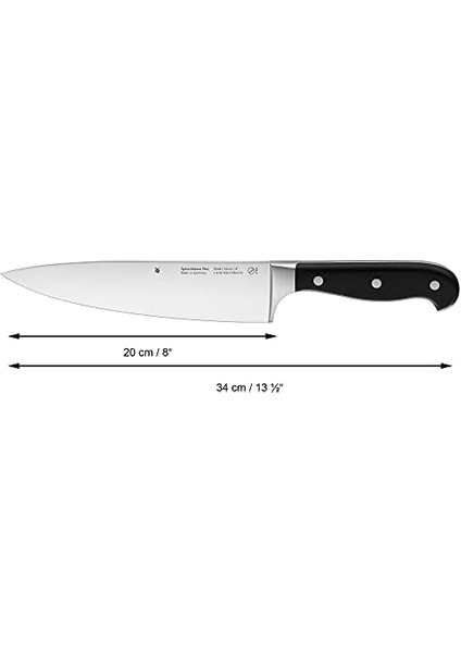 Spitzenklasse Şef Bıçağı 20 cm fiyatları
