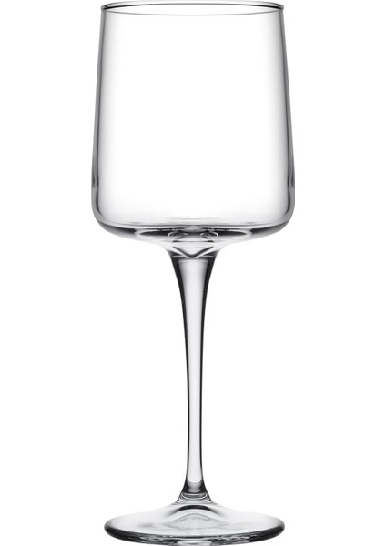 ve Kadehler, Şarap Kadehi, 270 Cc, Hediyelik Kutu