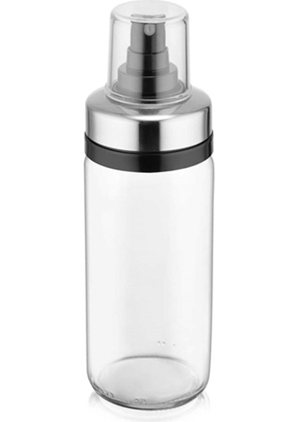 Yeni Trend Yağ Limon Sos Spreyi Yağ Şişesi Yağdanlık Barbekü Sprey modelleri