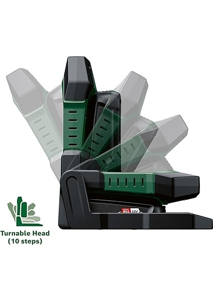 Universalworklight 18V-2100 Solo (Aküsüz) modelleri