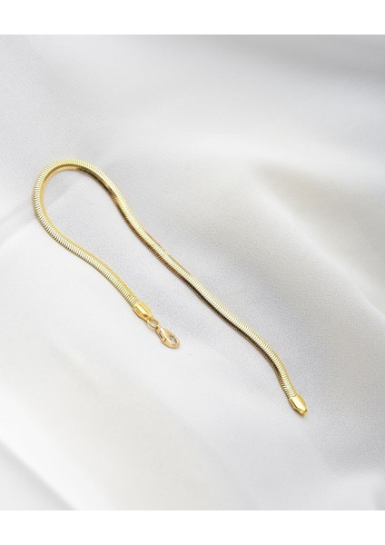 4 gr (Gram) Balık Sırtı 22 Ayar Ayar Altın fiyatları