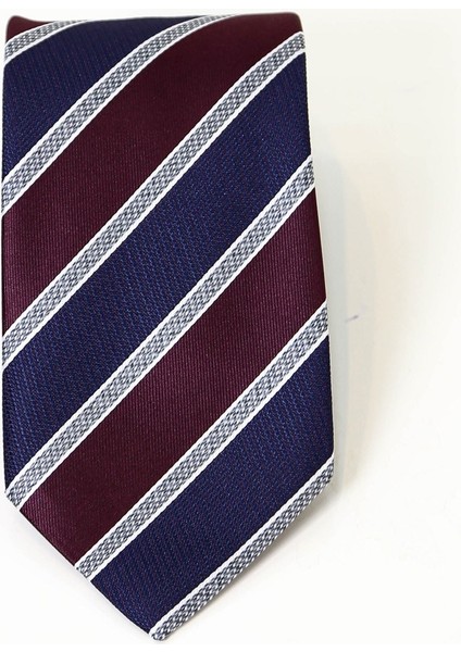 Desenli Renkli Kravat fiyatları