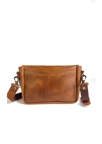 Musebag Kadın Omuz Çantası fiyatları