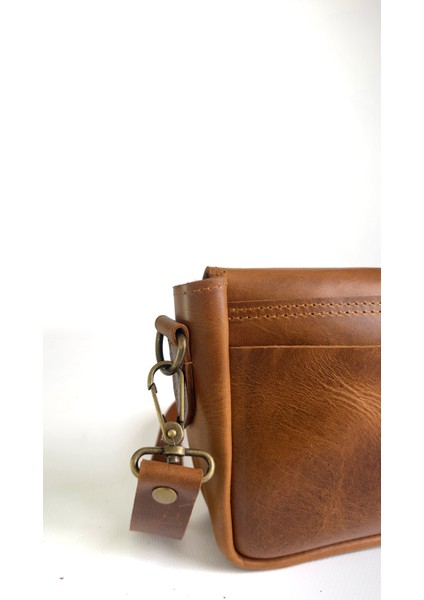 Musebag Kadın Omuz Çantası modelleri