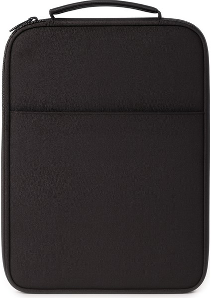 Casper Vıa S10 MTK8127 Quad Core 10.1" Evoque Case Su Geçirmez Darbe Korumalı Kılıf