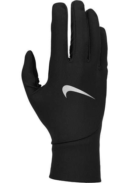 M Pacer Lightweight Rg Kadın Fitness Eldiveni -N.101.0533.082.MD fiyatları