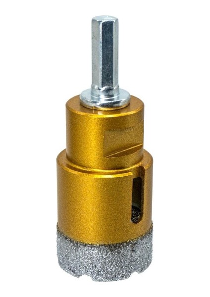 33MM Mermer Granit Delme Aparatı fırsatları