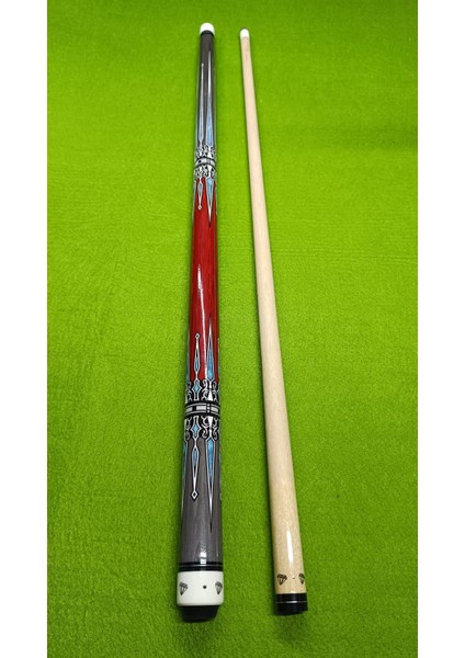 Bilardo Istakası Daımond Istaka4