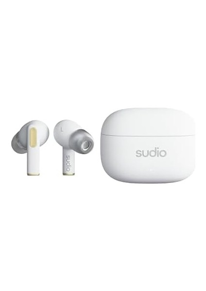 A1 Pro Beyaz Bluetooth Kulaklık fiyatları