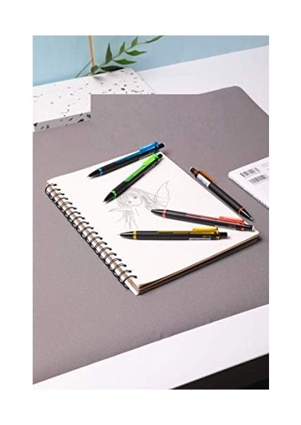 Shake-It M.k. 07MM Syh-Sarı modelleri