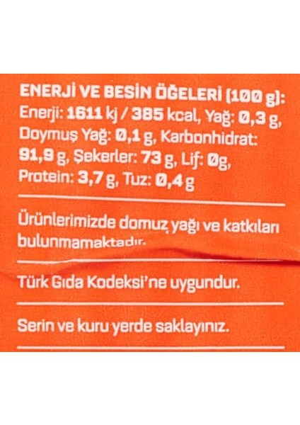 Kahve Dünyası Salep 1 kg modelleri