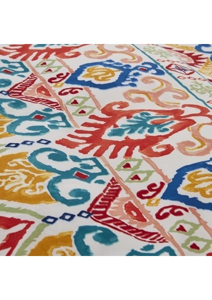 Anderson Çift Kişilik Nevresim Takımı, Mavi fiyatları