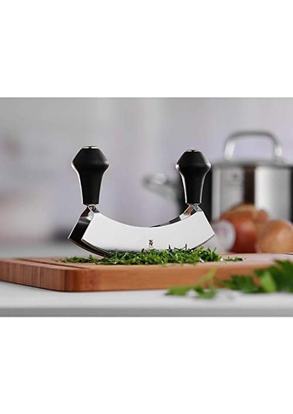 Doğrama Bıçağı 17.5 cm fiyatları