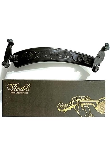 Keman Yastığı 4/4 ve 3/4 Boy fiyatları