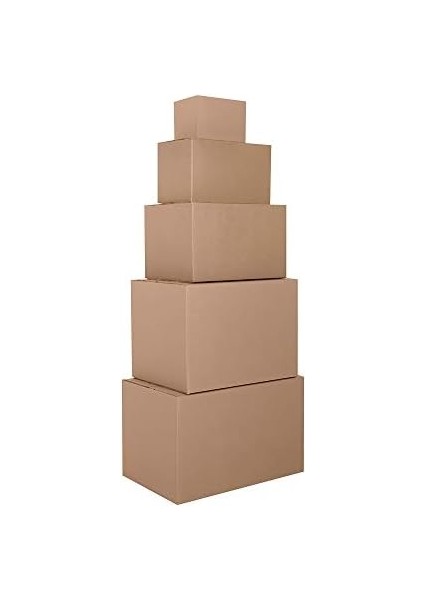 60X40X40-32 Desi 10 Adet modelleri