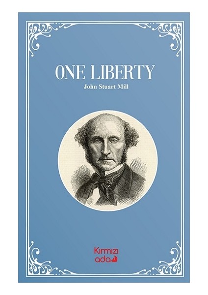 One Liberty