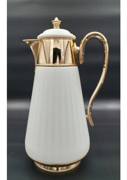 Çay & Kahve Vakumlu Termos - 409BYZ02 fiyatları