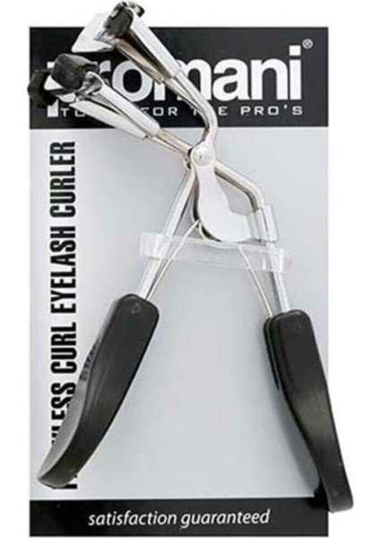 Promani Kusursuz Kirpik Kıvırıcı PR-832