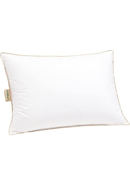 30 Yastık 5 0X70 cm