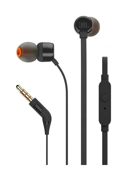 160, Kulaklık, Ct, Ie, Siyah fiyatları