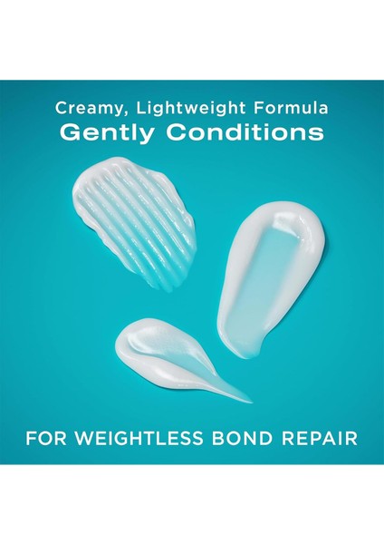 Bond Protein Repair Onarıcı Saç Kremi 385ML fırsatları