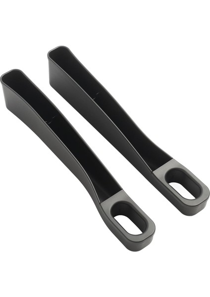 Tesla Model Y Için Uyumlu Koltuk Kenarı Cep Sağ Sol Takım fiyatları