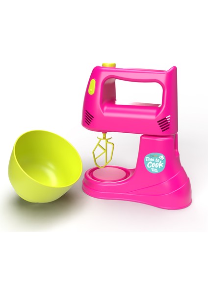 Mikser (16,5X15,5X8CM) fiyatları