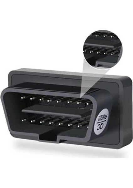 Toyota Corolla (2019 -2026) Otomatik Kapı Kilitleme+Cam Sunroof Kaldırıp İndirme Modülü