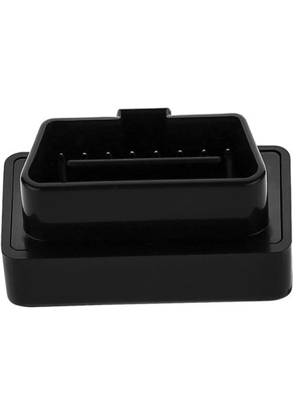 Toyota Corolla (2019 -2026) Otomatik Kapı Kilitleme+Cam Sunroof Kaldırıp İndirme Modülü modelleri