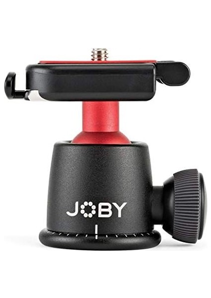 JB01513-BWW Ballhead 3k ( Mühendislik Topu Başlığı, ve Csc/aynasız Kamera Için, 3 Kg&apos;a Kadar Payload) fiyatları