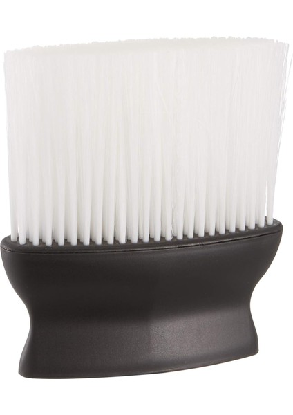 Trina Ense Fırçası fiyatları