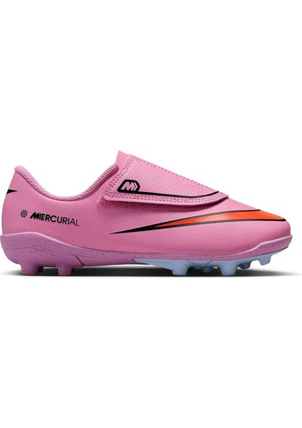 Jr Mercurıal Vapor 16 Club Ps(V) Çocuk Krampon FQ8290-600
