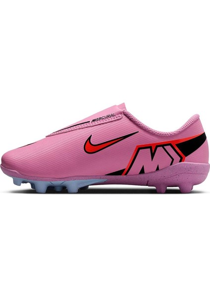 Jr Mercurıal Vapor 16 Club Ps(V) Çocuk Krampon FQ8290-600 fiyatları