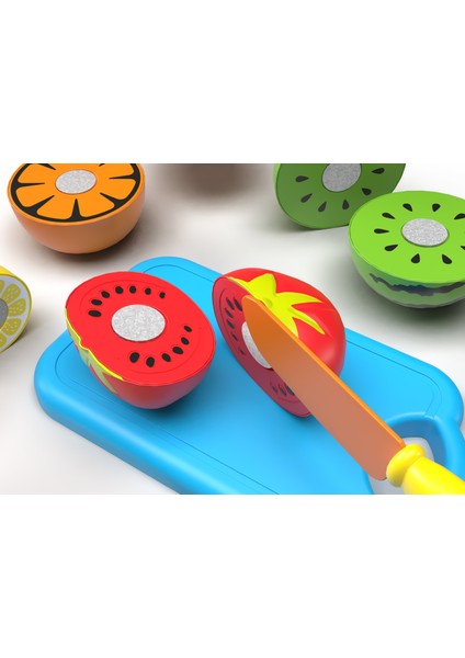 Meyve Kesme Seti fiyatları