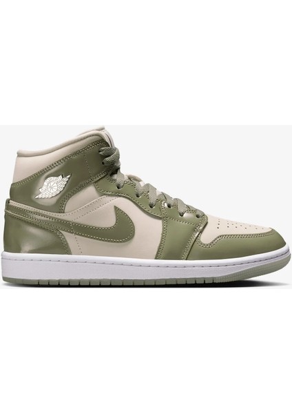 Jordan Air 1 Mid Se HF4079-003