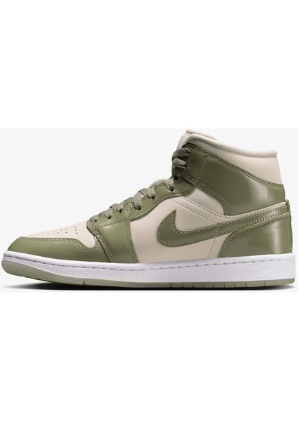 Jordan Air 1 Mid Se HF4079-003 fiyatları