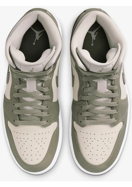 Jordan Air 1 Mid Se HF4079-003 fırsatları